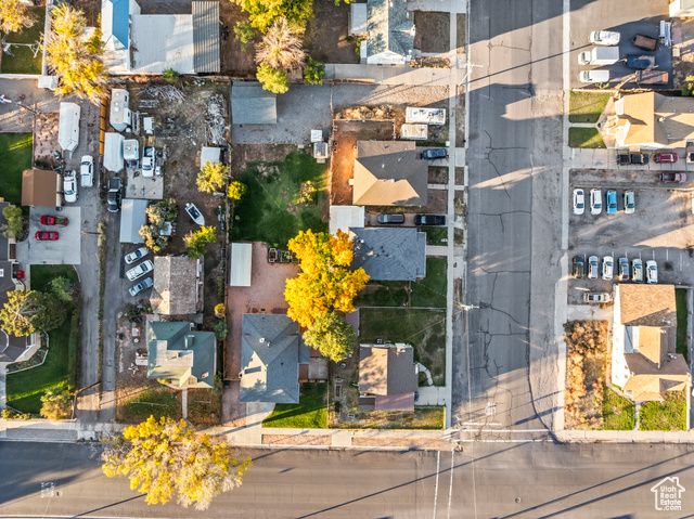 128 W 100 N, Richfield, UT 84701