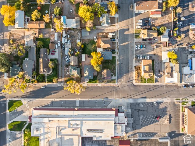 128 W 100 N, Richfield, UT 84701