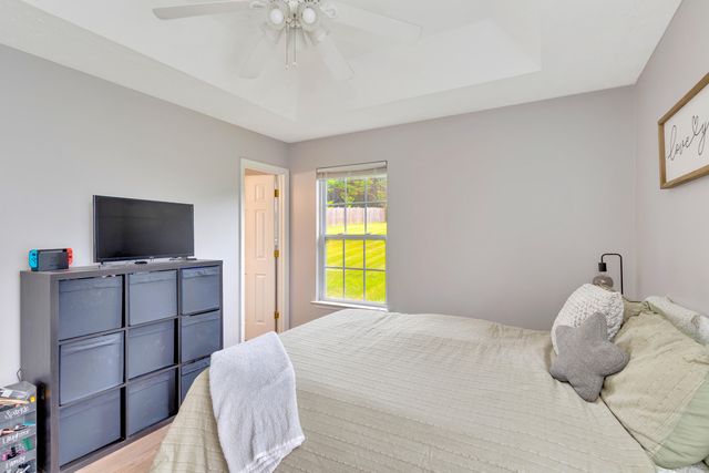 112 Shope Ridge Road, Ringgold, GA 30736