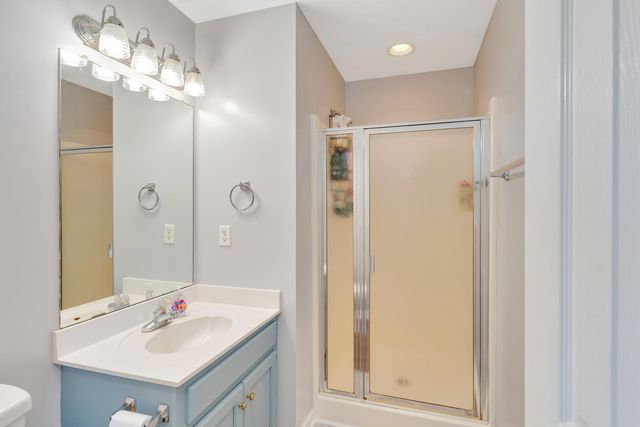 112 Shope Ridge Road, Ringgold, GA 30736