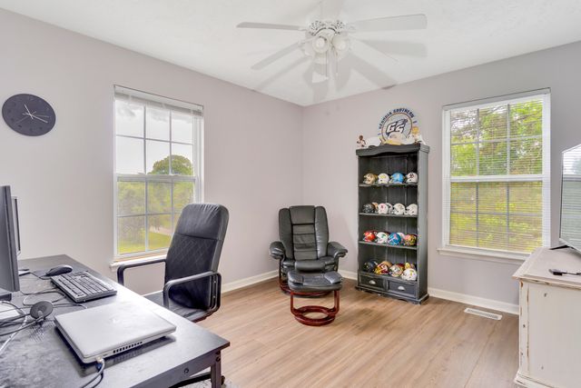 112 Shope Ridge Road, Ringgold, GA 30736