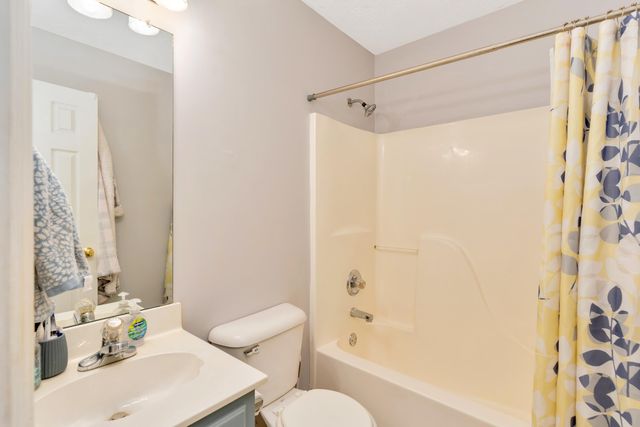 112 Shope Ridge Road, Ringgold, GA 30736