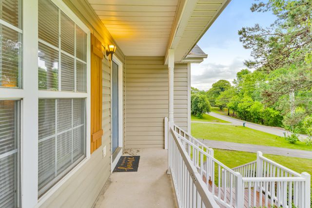 112 Shope Ridge Road, Ringgold, GA 30736