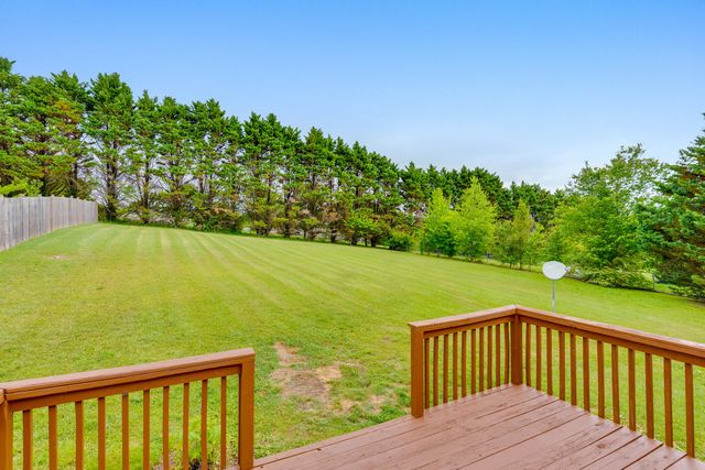 112 Shope Ridge Road, Ringgold, GA 30736