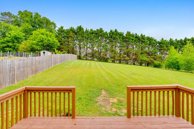112 Shope Ridge Road, Ringgold, GA 30736