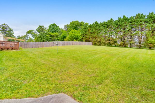 112 Shope Ridge Road, Ringgold, GA 30736