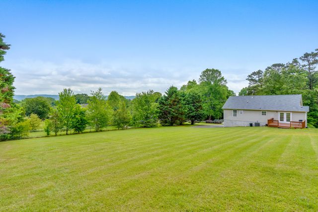 112 Shope Ridge Road, Ringgold, GA 30736