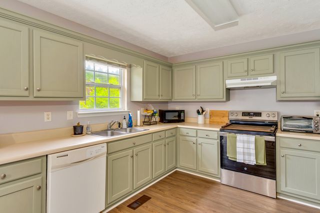 112 Shope Ridge Road, Ringgold, GA 30736