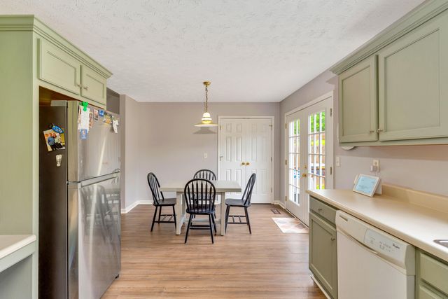 112 Shope Ridge Road, Ringgold, GA 30736