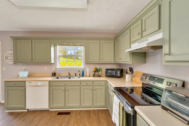 112 Shope Ridge Road, Ringgold, GA 30736