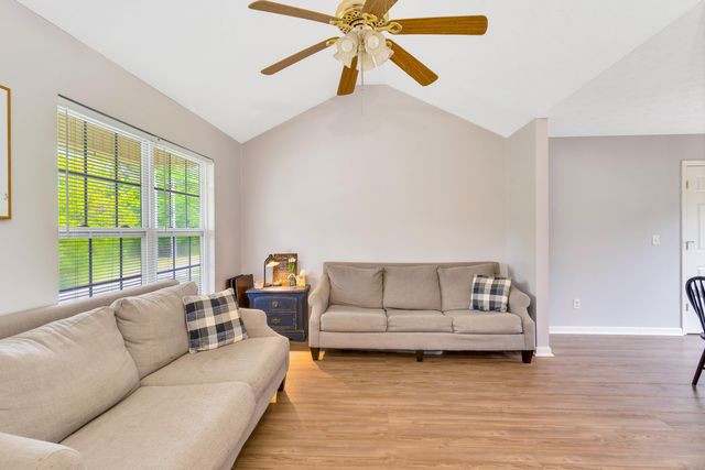 112 Shope Ridge Road, Ringgold, GA 30736