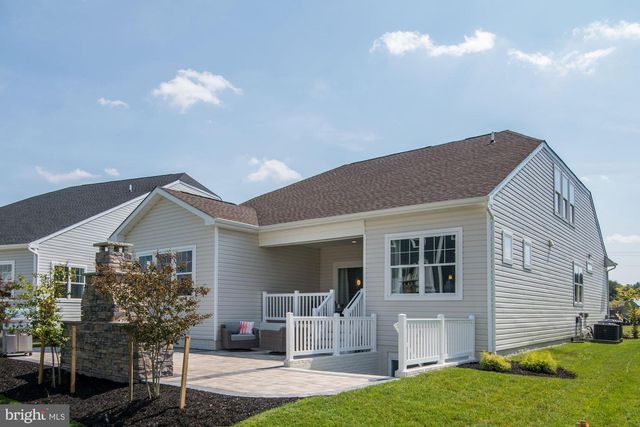 33018 DAYTONA LN, Millsboro, DE 19966