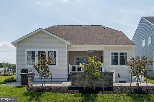 33018 DAYTONA LN, Millsboro, DE 19966