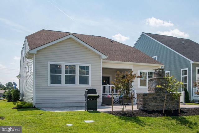 33018 DAYTONA LN, Millsboro, DE 19966