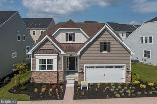 33018 DAYTONA LN, Millsboro, DE 19966