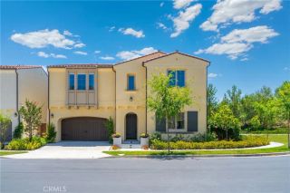 66 Poncho, Irvine, CA 92602