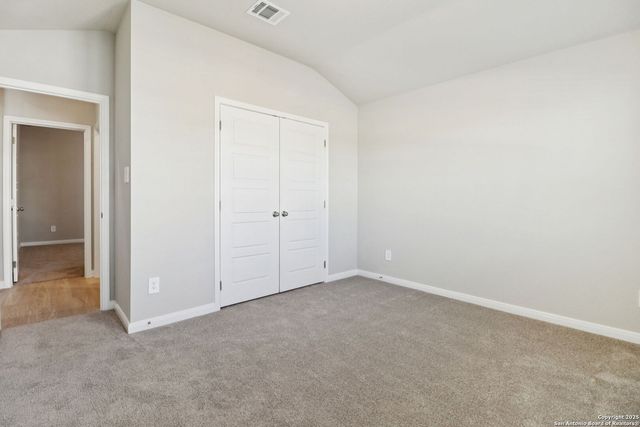 114 Dakota Ridge, Cibolo, TX 78108