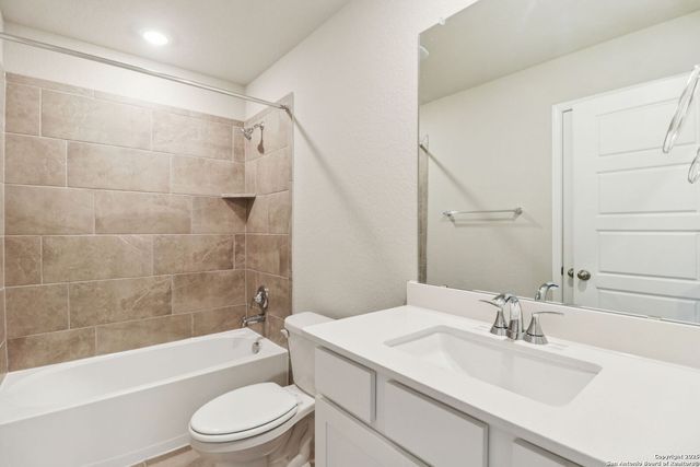 114 Dakota Ridge, Cibolo, TX 78108