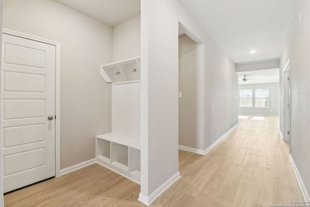 114 Dakota Ridge, Cibolo, TX 78108