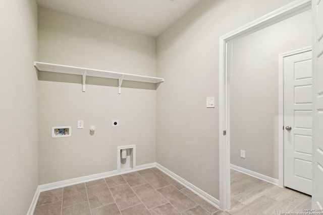 114 Dakota Ridge, Cibolo, TX 78108