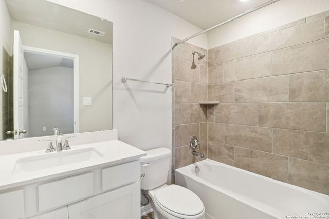 114 Dakota Ridge, Cibolo, TX 78108