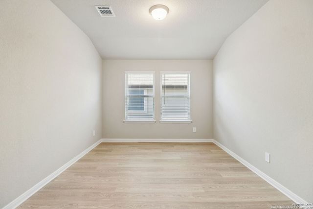 114 Dakota Ridge, Cibolo, TX 78108