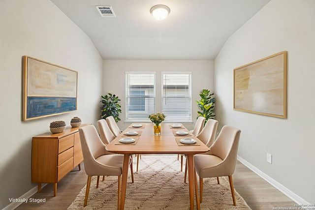 114 Dakota Ridge, Cibolo, TX 78108