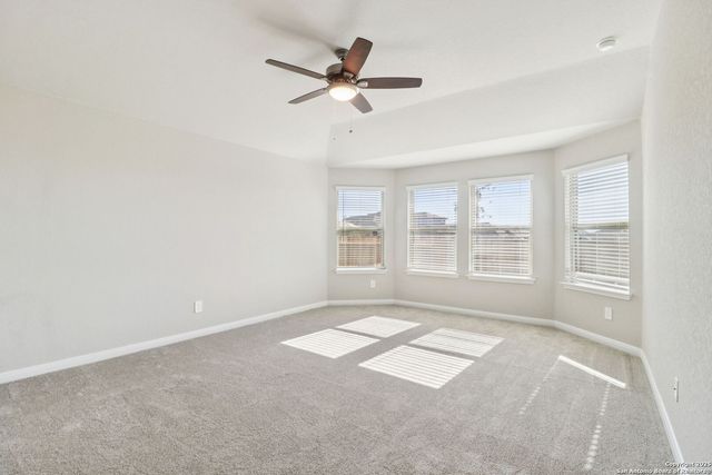 114 Dakota Ridge, Cibolo, TX 78108