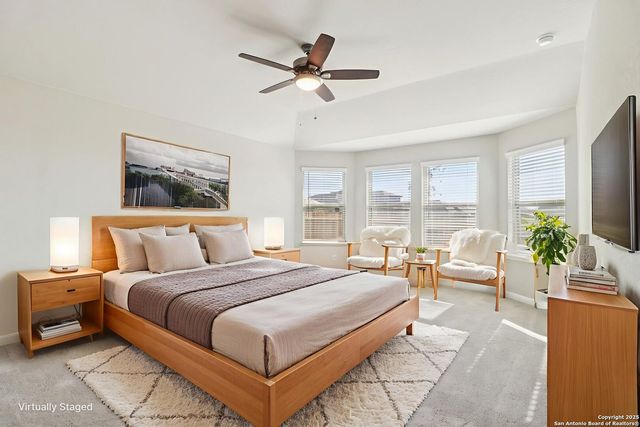 114 Dakota Ridge, Cibolo, TX 78108