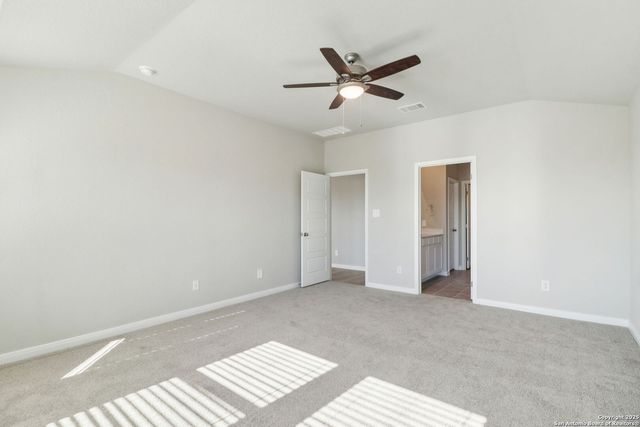 114 Dakota Ridge, Cibolo, TX 78108