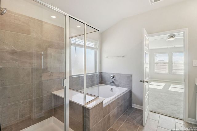 114 Dakota Ridge, Cibolo, TX 78108