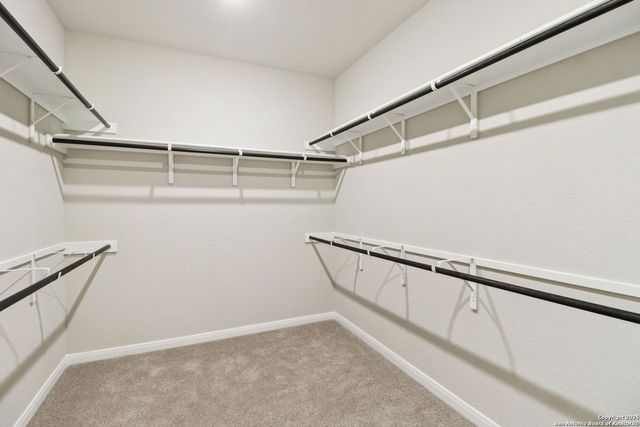 114 Dakota Ridge, Cibolo, TX 78108