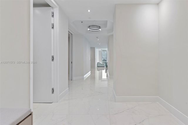 100 S Pointe Drive 910, Miami Beach, FL 33139