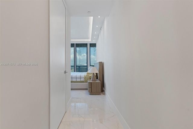 100 S Pointe Drive 910, Miami Beach, FL 33139