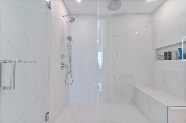 100 S Pointe Drive 910, Miami Beach, FL 33139