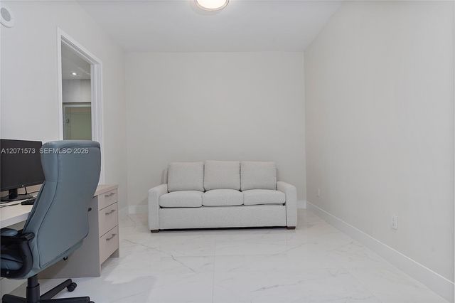 100 S Pointe Drive 910, Miami Beach, FL 33139