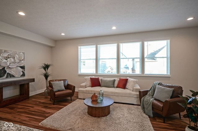 1653 Lexington Avenue, Indianapolis, IN 46203