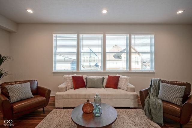 1653 Lexington Avenue, Indianapolis, IN 46203