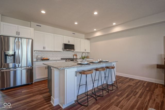 1653 Lexington Avenue, Indianapolis, IN 46203