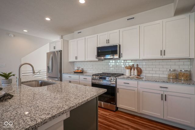 1653 Lexington Avenue, Indianapolis, IN 46203