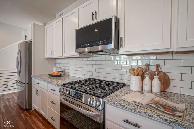 1653 Lexington Avenue, Indianapolis, IN 46203