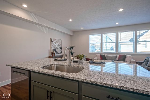 1653 Lexington Avenue, Indianapolis, IN 46203