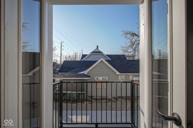 1653 Lexington Avenue, Indianapolis, IN 46203