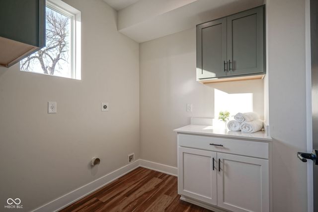 1653 Lexington Avenue, Indianapolis, IN 46203