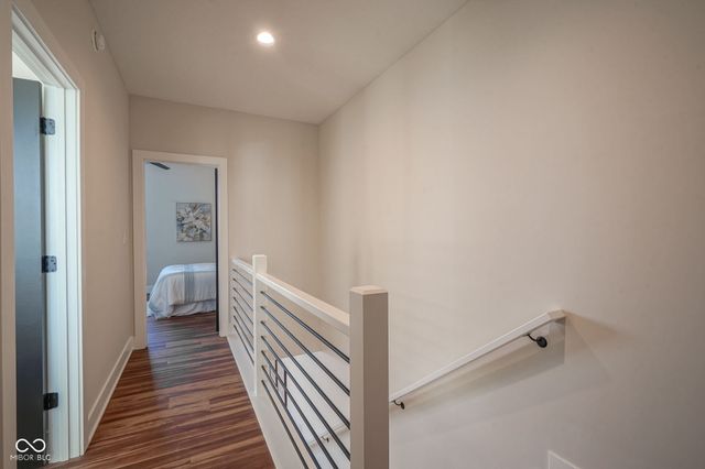 1653 Lexington Avenue, Indianapolis, IN 46203