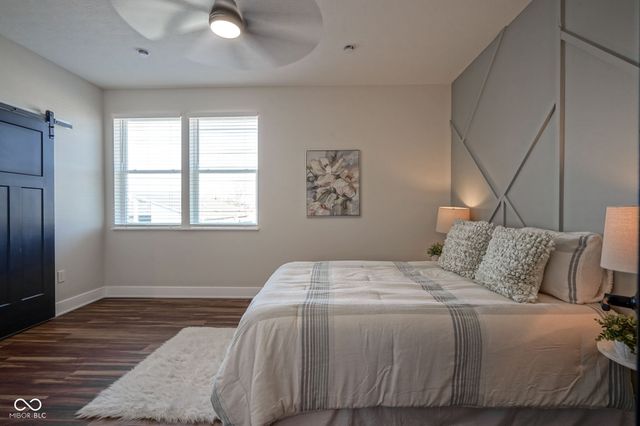 1653 Lexington Avenue, Indianapolis, IN 46203