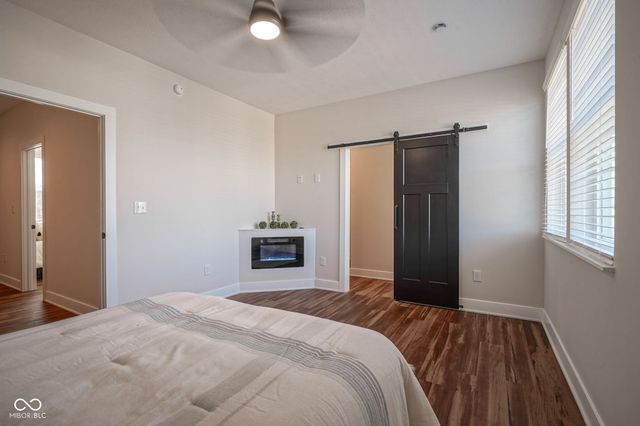 1653 Lexington Avenue, Indianapolis, IN 46203