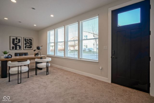 1653 Lexington Avenue, Indianapolis, IN 46203