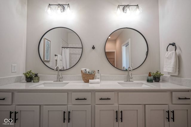 1653 Lexington Avenue, Indianapolis, IN 46203