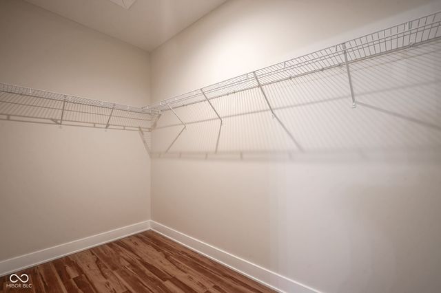 1653 Lexington Avenue, Indianapolis, IN 46203